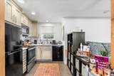1704 N Street - Photo 61