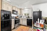1704 N Street - Photo 62