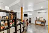 1704 N Street - Photo 63