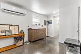1704 N Street - Photo 64