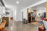 1704 N Street - Photo 65