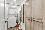1704 N Street - Photo 66