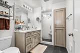 1704 N Street - Photo 67