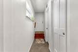 1704 N Street - Photo 68