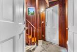1704 N Street - Photo 69