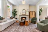 1704 N Street - Photo 7