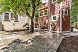1704 N Street - Photo 70