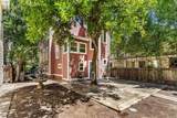 1704 N Street - Photo 71