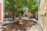 1704 N Street - Photo 72