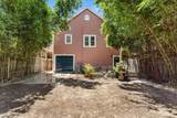 1704 N Street - Photo 73