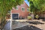 1704 N Street - Photo 74