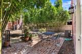 1704 N Street - Photo 75