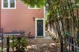 1704 N Street - Photo 76