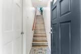 1704 N Street - Photo 77