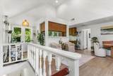 1704 N Street - Photo 78