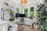 1704 N Street - Photo 79