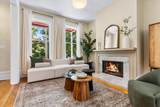 1704 N Street - Photo 8