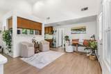 1704 N Street - Photo 80
