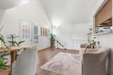 1704 N Street - Photo 81