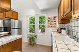 1704 N Street - Photo 82