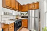 1704 N Street - Photo 83