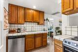 1704 N Street - Photo 84