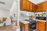 1704 N Street - Photo 85