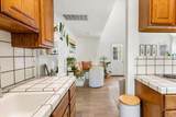 1704 N Street - Photo 86