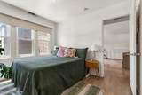 1704 N Street - Photo 88