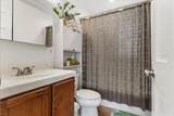 1704 N Street - Photo 89