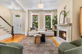 1704 N Street - Photo 9