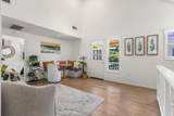 1704 N Street - Photo 90