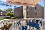 1704 N Street - Photo 91