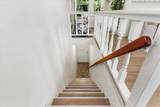 1704 N Street - Photo 92