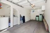 1704 N Street - Photo 93
