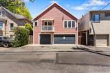 1704 N Street - Photo 94