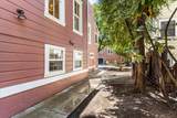1704 N Street - Photo 95