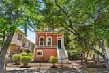 1704 N Street - Photo 96