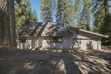 4976 Golden Street - Photo 1