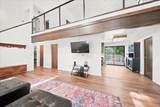 4976 Golden Street - Photo 10