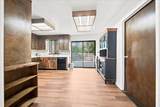 4976 Golden Street - Photo 11