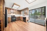 4976 Golden Street - Photo 12