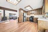 4976 Golden Street - Photo 13