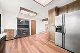 4976 Golden Street - Photo 14