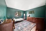 4976 Golden Street - Photo 15