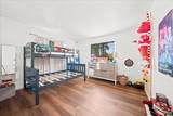 4976 Golden Street - Photo 16