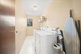 4976 Golden Street - Photo 17