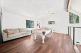 4976 Golden Street - Photo 18