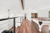 4976 Golden Street - Photo 19