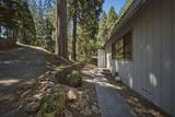 4976 Golden Street - Photo 2